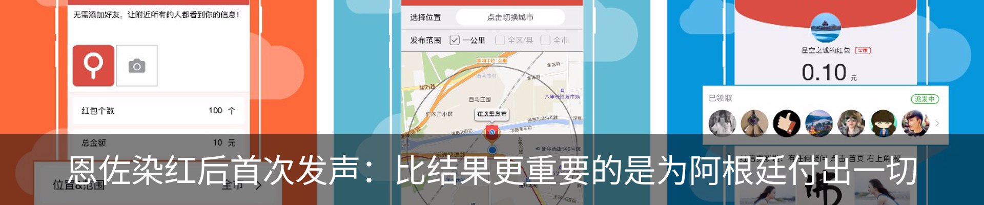 资讯中心